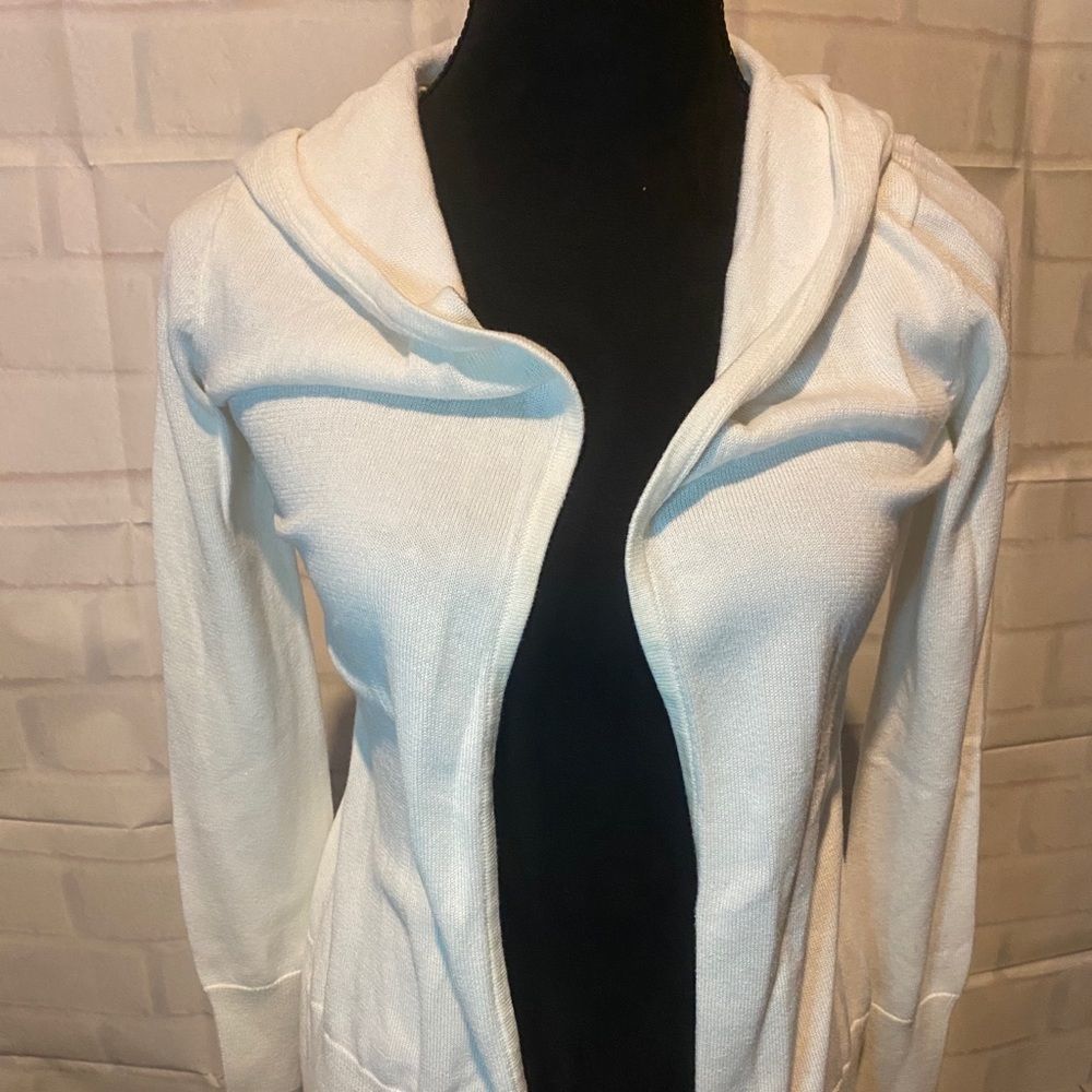 🆓FREE WITH PURCHASE OF $50 OR MORE​​